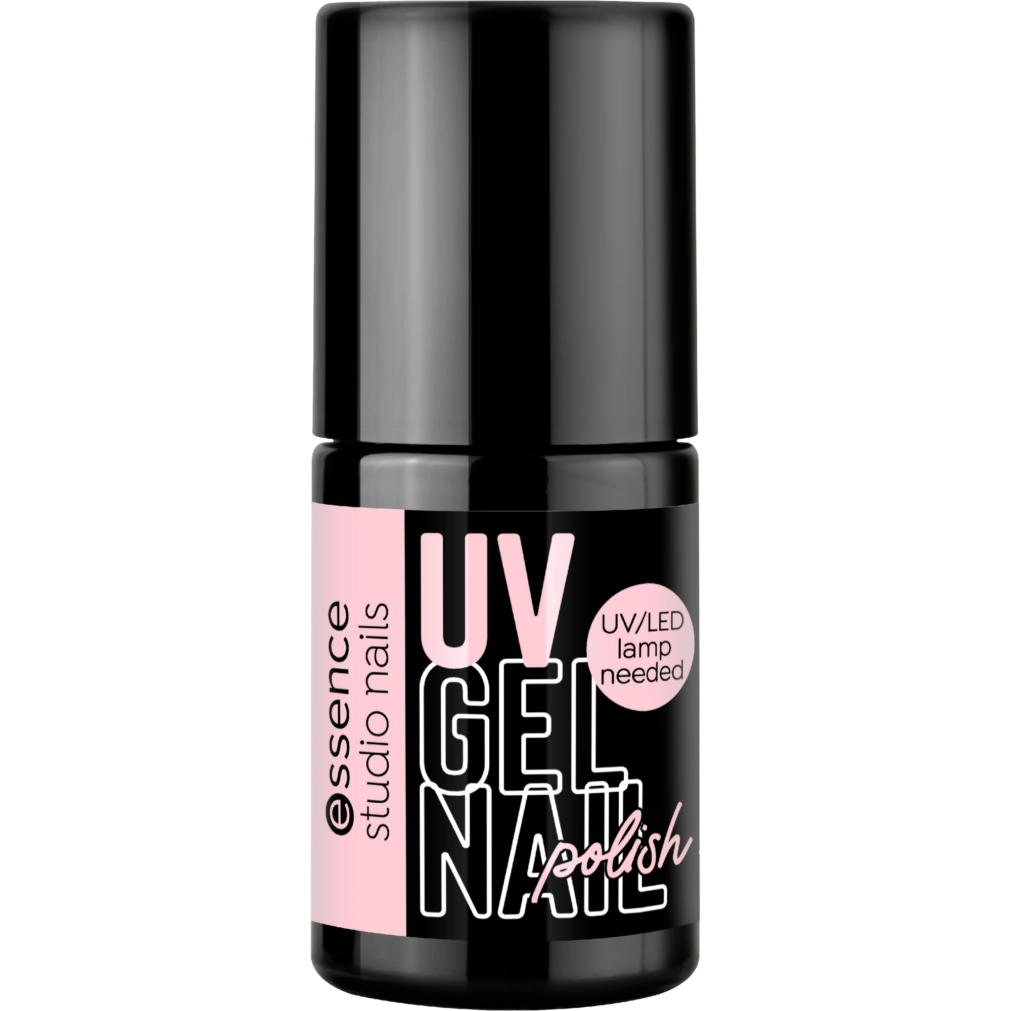 Acheter en ligne les produits essence studio nails uv gel nail polish