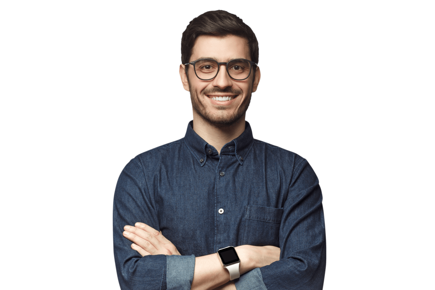 Media Amplience Developer Portal - Stunning Ocean Background - Desktop