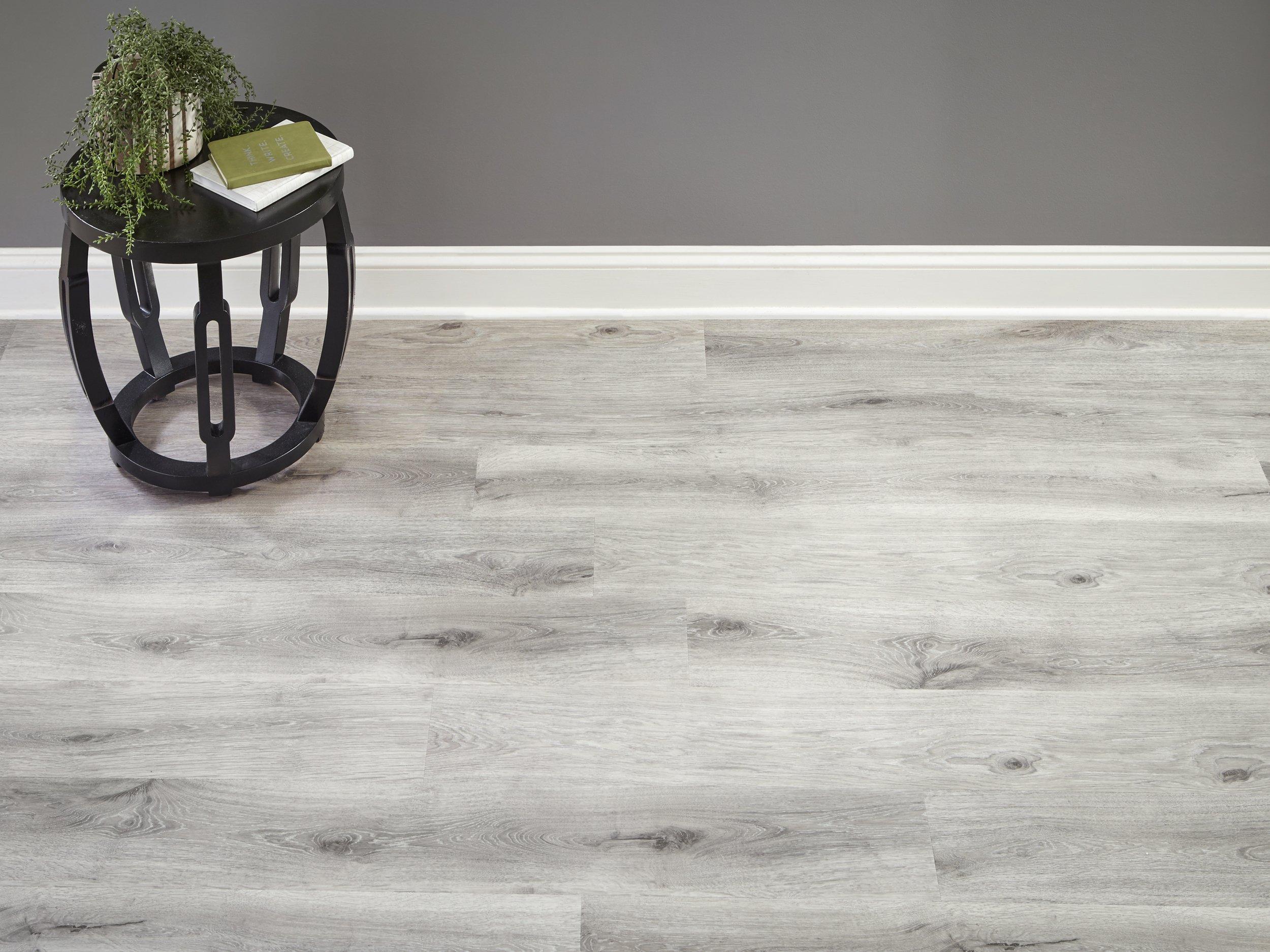 Usfloors Coretec Pro Galaxy Cartwheel Oak Luxury Vinyl Wichita Kansas Designer S Home Gallery Fill Out the Form to Get an Instant In-Store Offer.