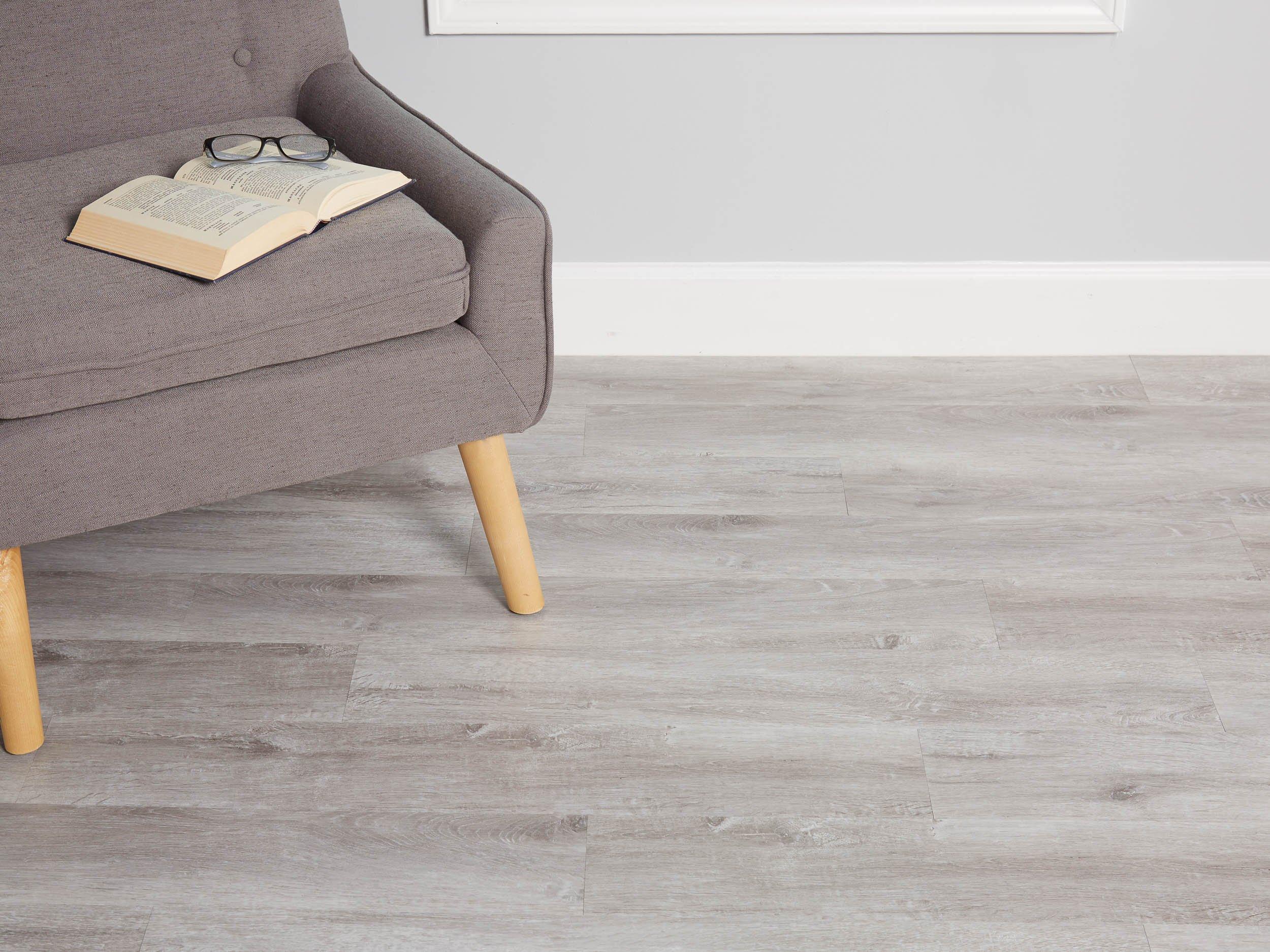 Vinyl Plank Flooring Reliable Remodeler You can find it in long plank shapes to resemble.
