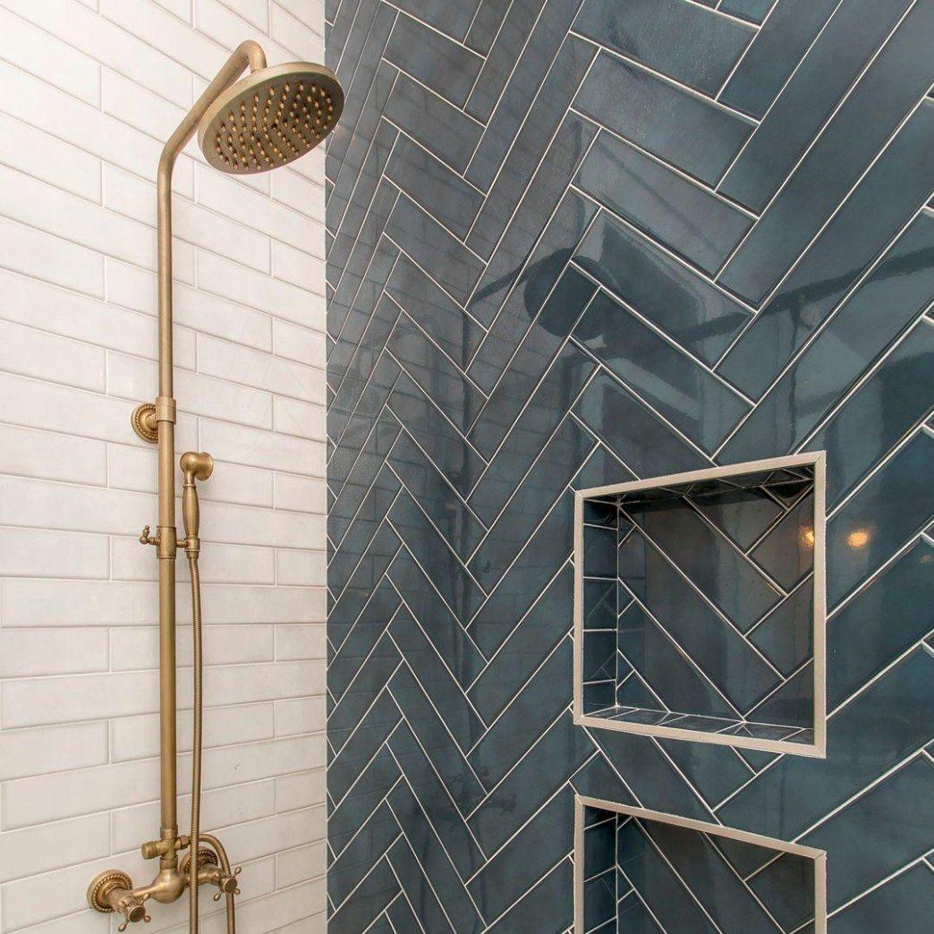 Shower Systems Floor Decor - Ultra HD Space Textures for Desktop