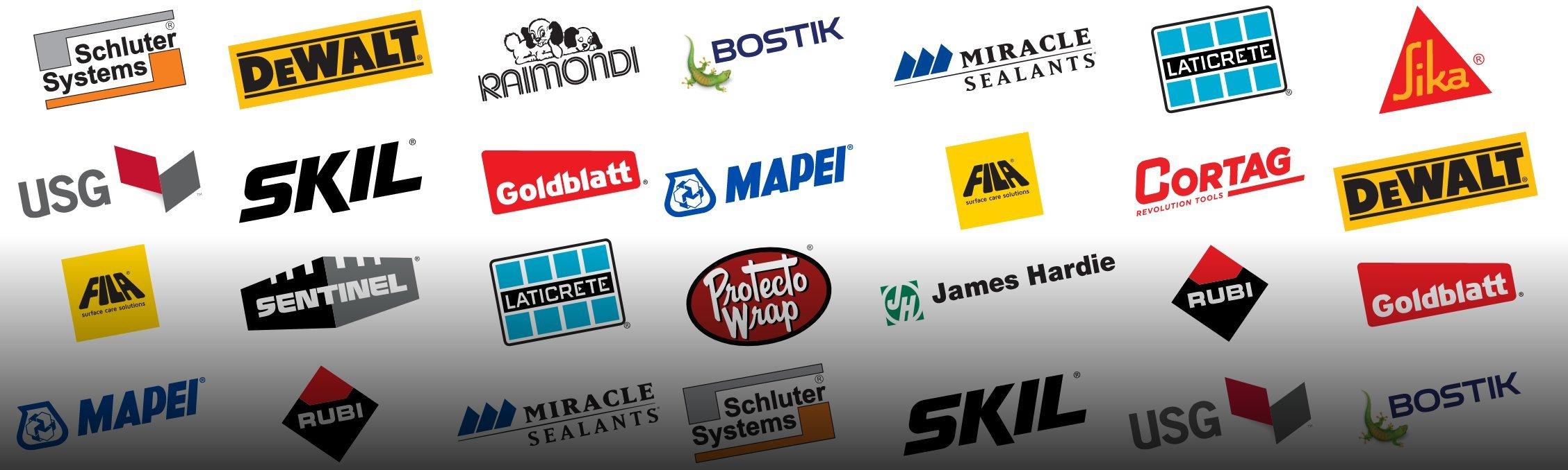 Installation Materials Floor Decor - Beautiful Geometric Texture - High Resolution