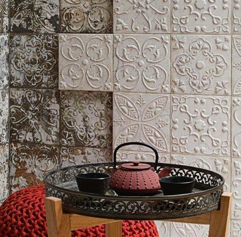 Tile R Ceramics - Artistic HD Dark Wallpapers | Free Download