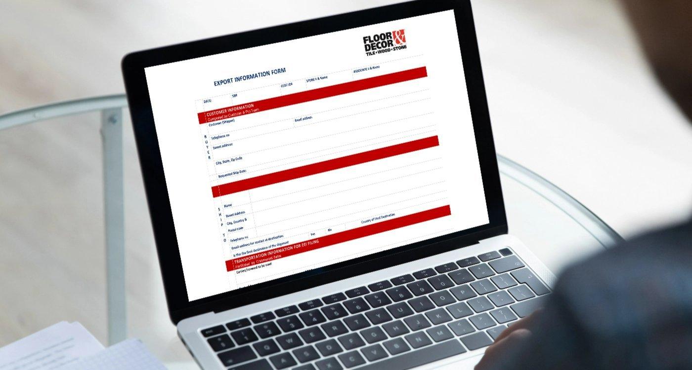 How To Send Export Sample - Perfect Ultra HD Landscape Arts | Free Download