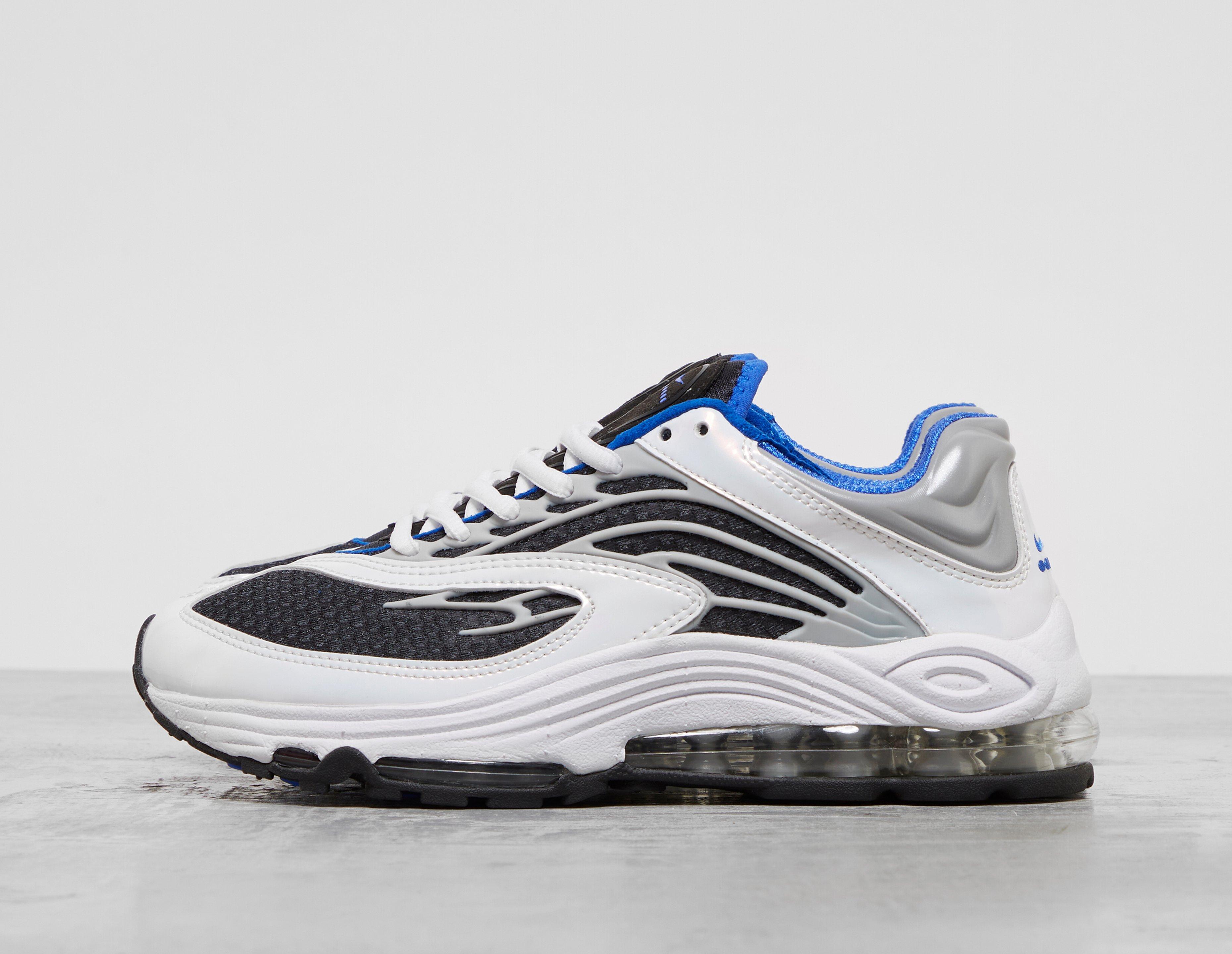 Your account for everything nike. White Nike Air Tuned Max Women S Lacollesurloupshops Nike Air Gray Red Sign In Account Page