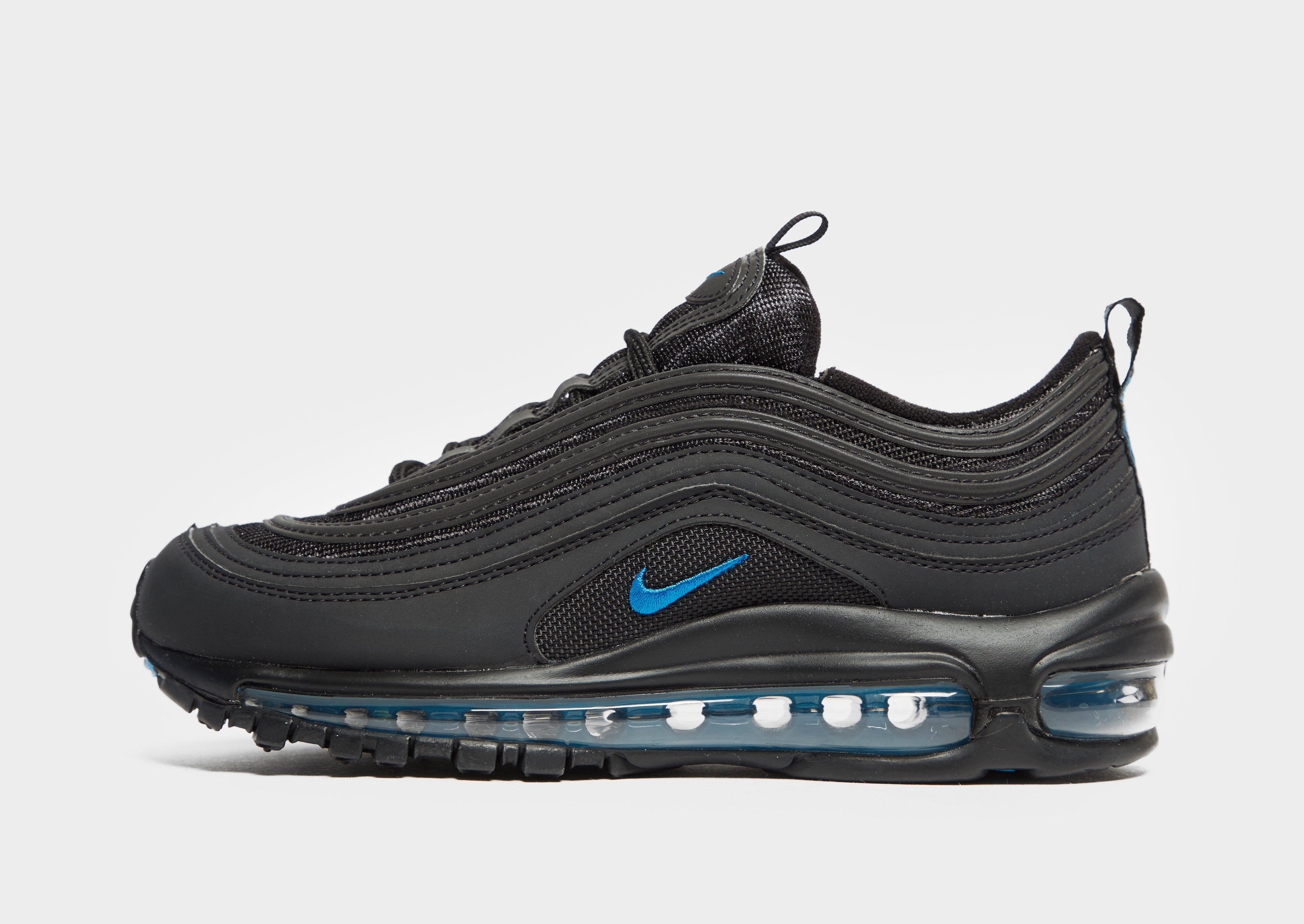 air max 97 junior jd
