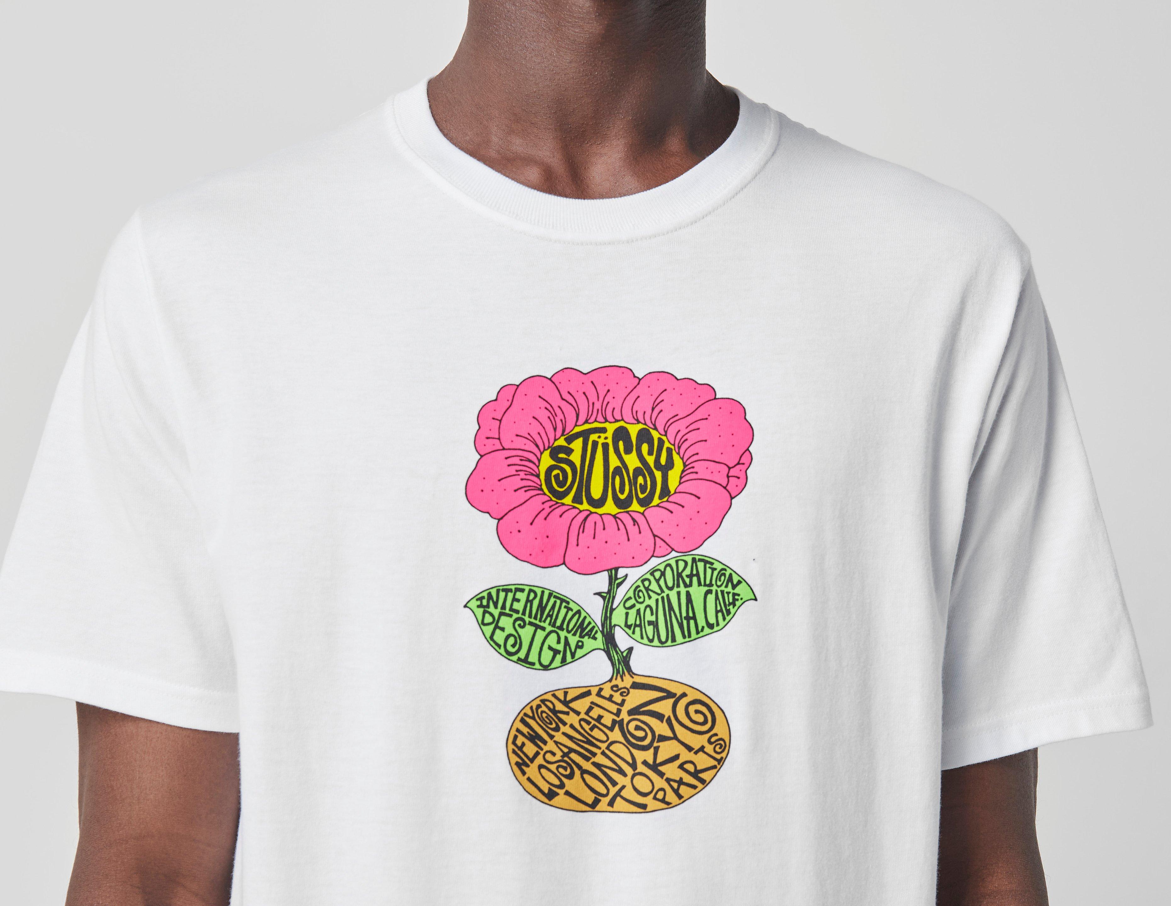 In australia, the ej208 engine was introduced in the 2001 subaru be liberty b4 which, with a manual transmission, produced peak outputs of 190 kw and 320 nm. White Stussy Sunflower T Shirt Infrastructure Intelligence Nike Kids Flex Run 2015 Running Shoe Grade School