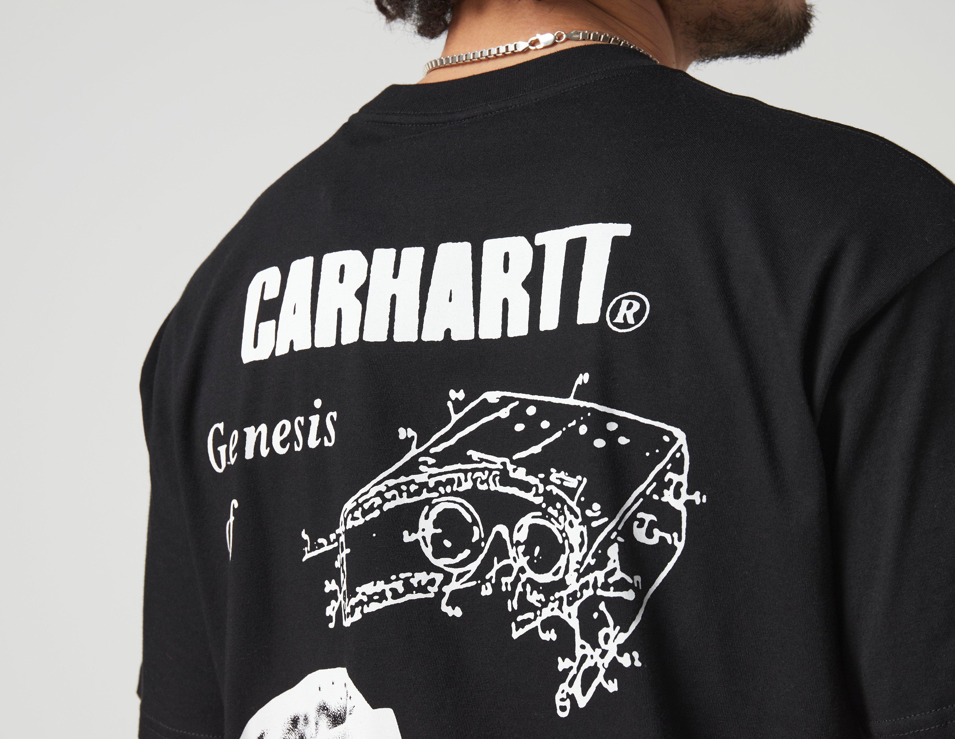 1866, 254605, april 12, 2022. Nike Air Fusion 2018 Price India 2017 List Fcomci Shirt Black Carhartt Wip Synthetic Realities T