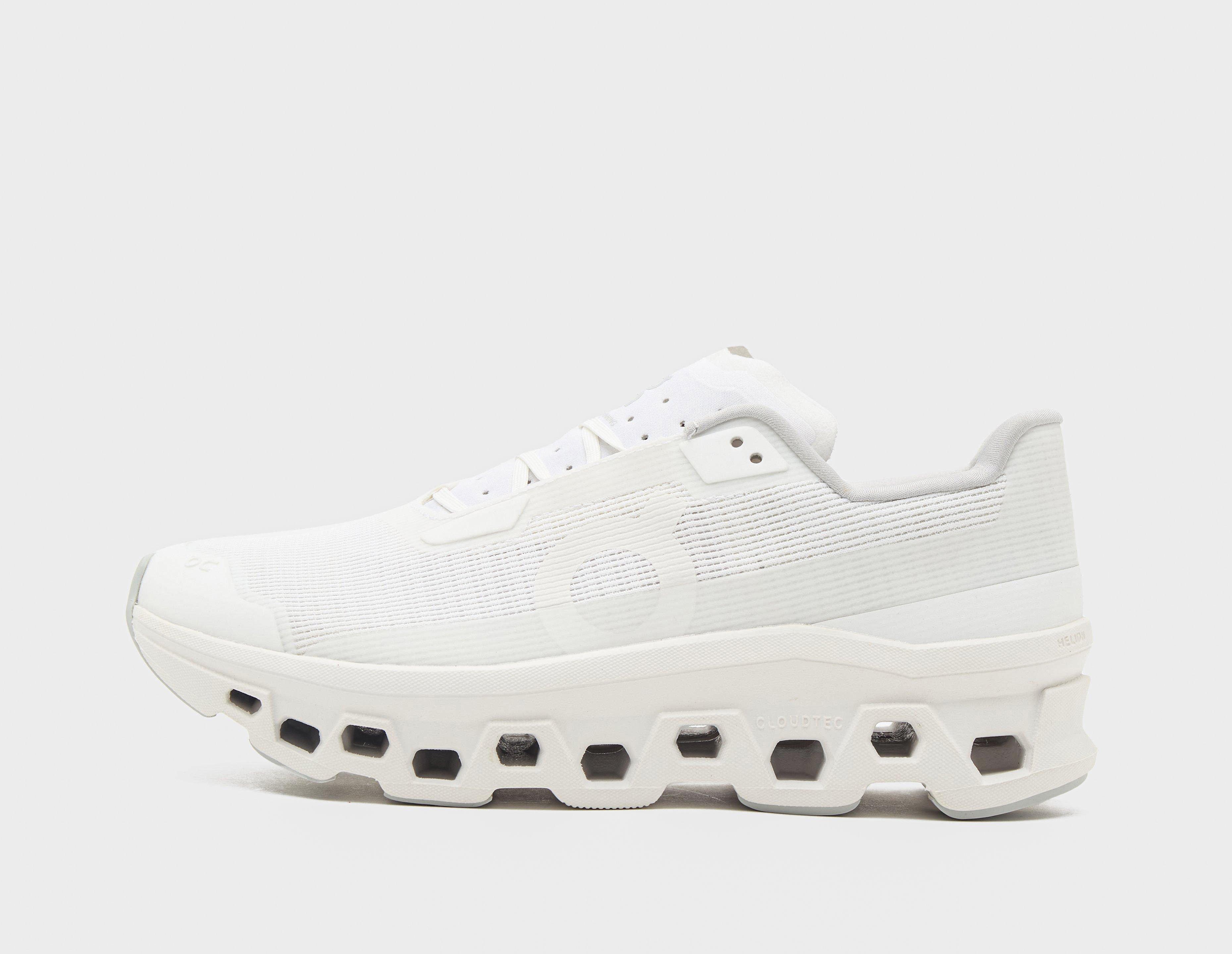 Grey On Running Cloudmonster Void Size - Sunset Illustrations - Modern HD Collection