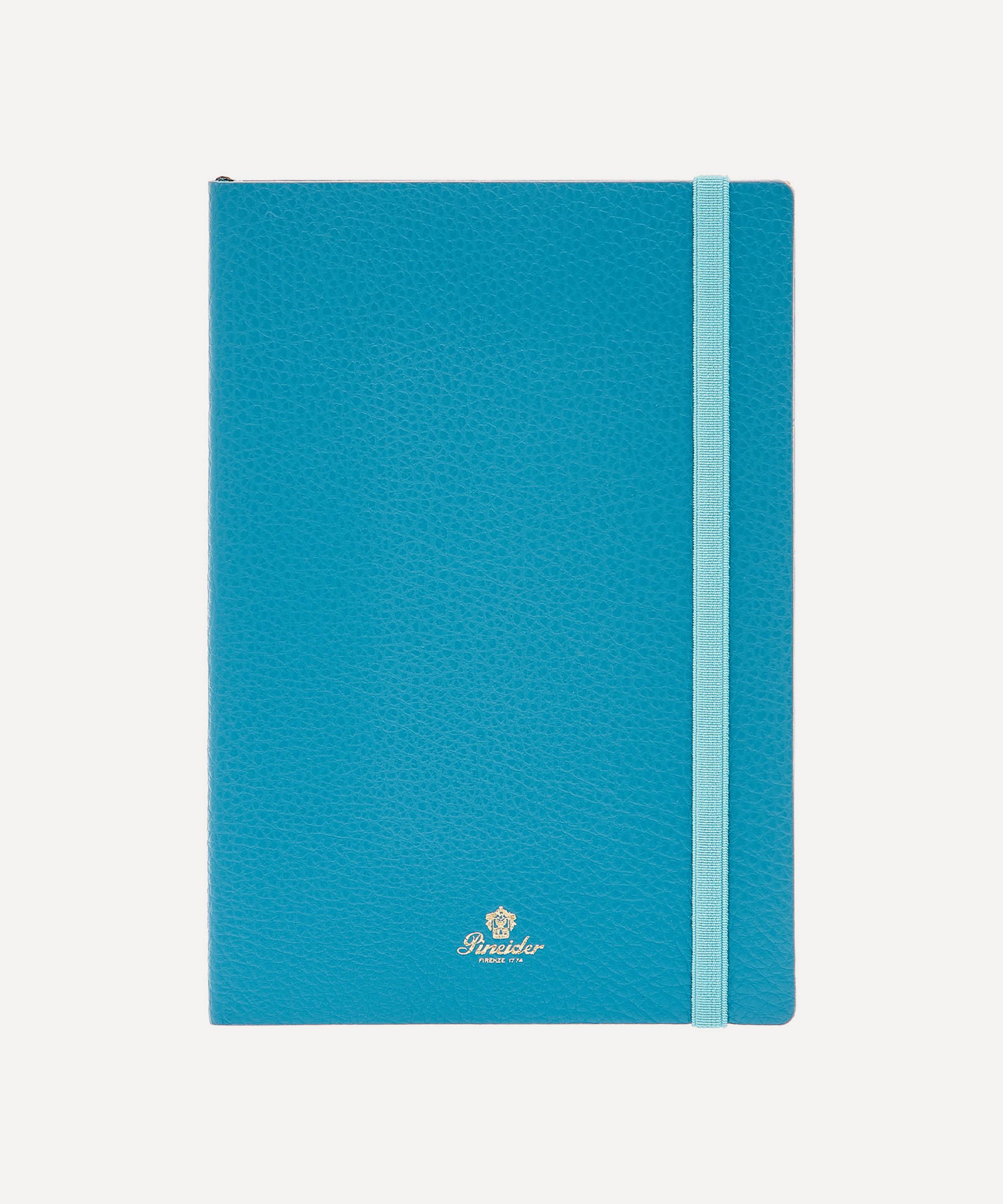 Pineider Pop Notebook Pineider - Best Dark Patterns in High Resolution