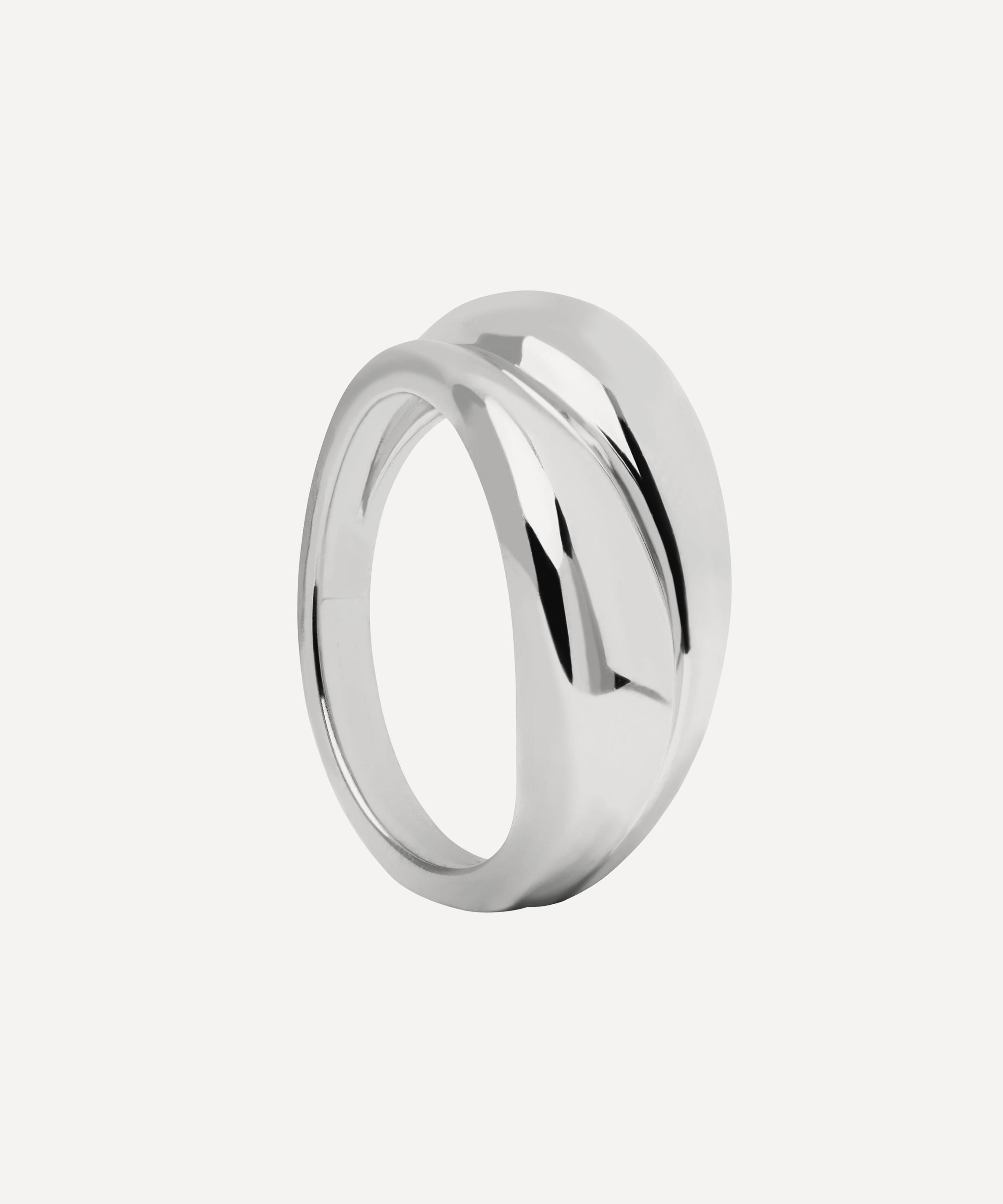 Desire Ring Pdpaola - Best Minimal Pictures in 8K