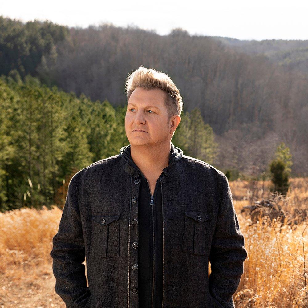 Gary levox