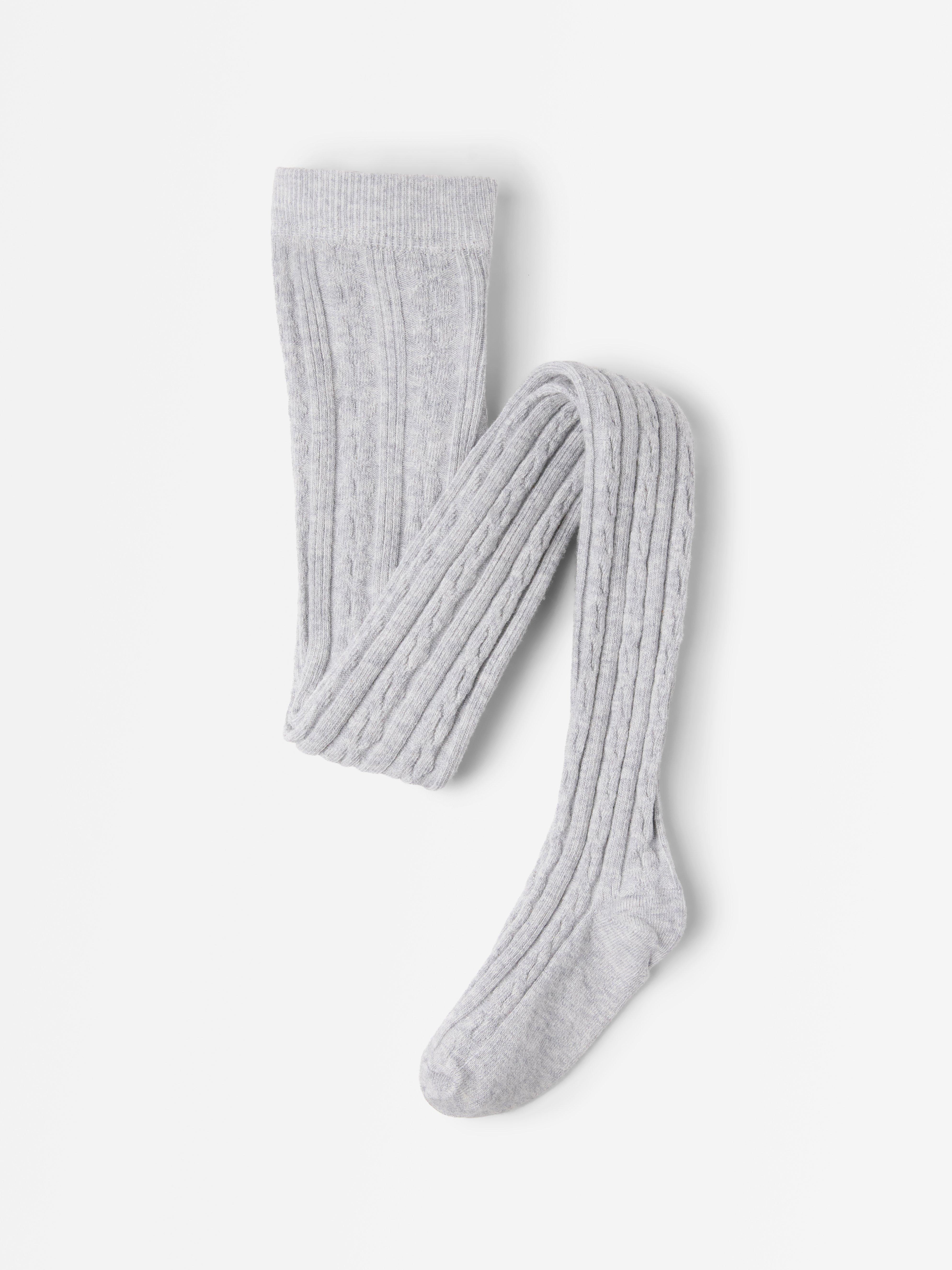 Index Knit - Classic Gradient Texture - Mobile