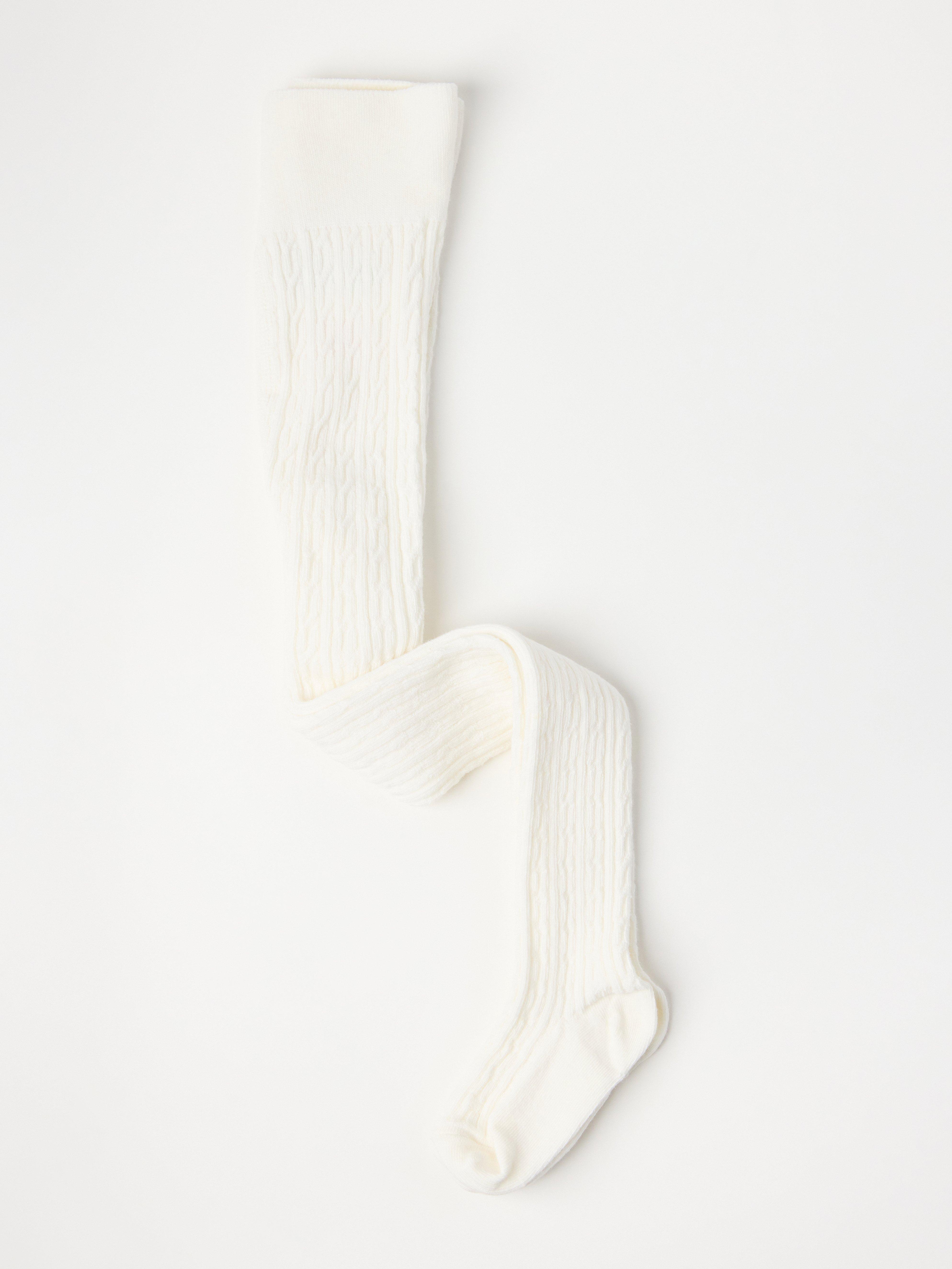 Index Knit - Artistic HD Space Patterns | Free Download