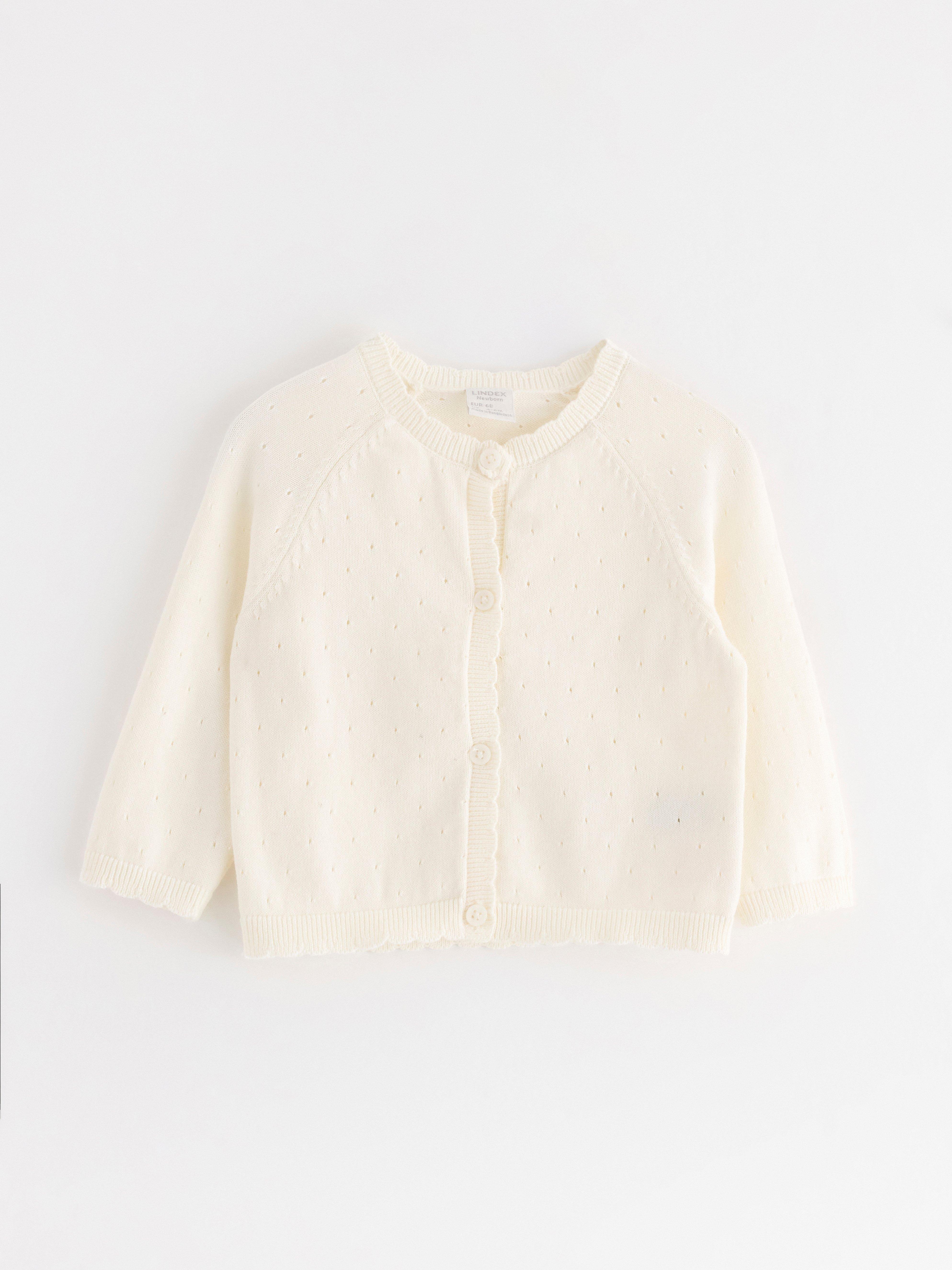 Pattern Knit Top Lindex - Download High Quality Geometric Image | 8K