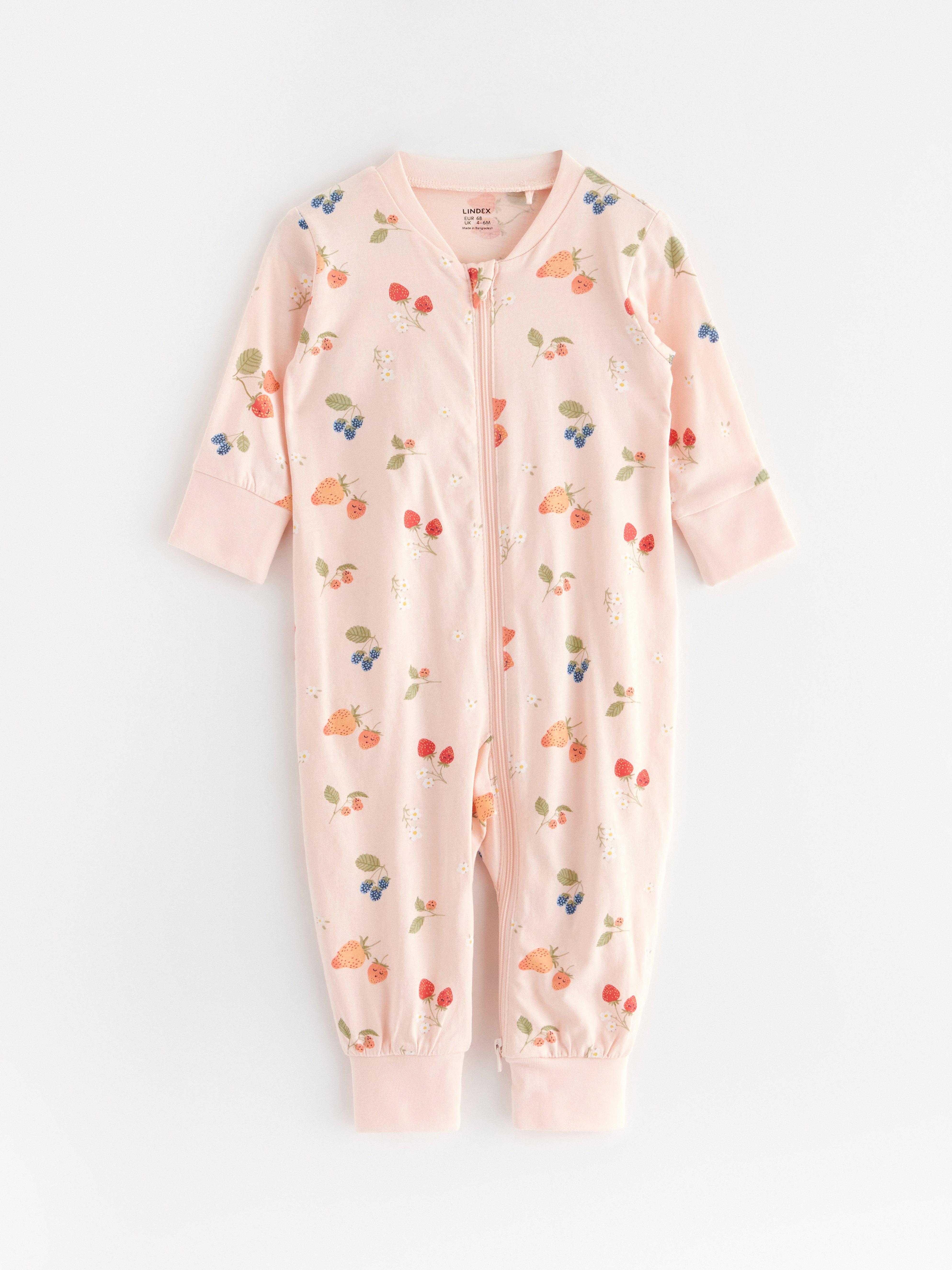 Pyjamas Lindex - Classic Retina Gradient Designs | Free Download