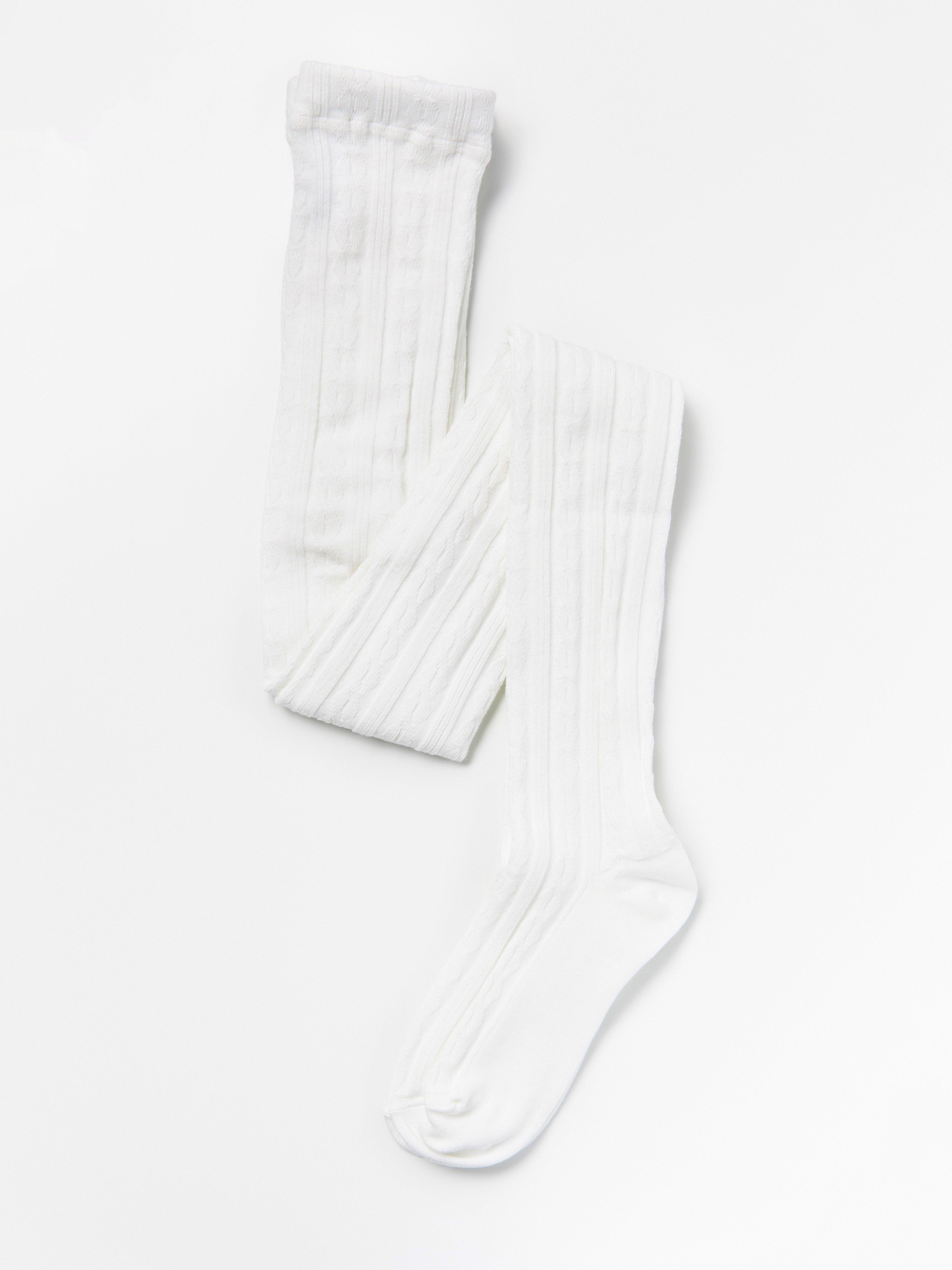 Cable Knit Tights Lindex - Beautiful Full HD City Patterns | Free Download