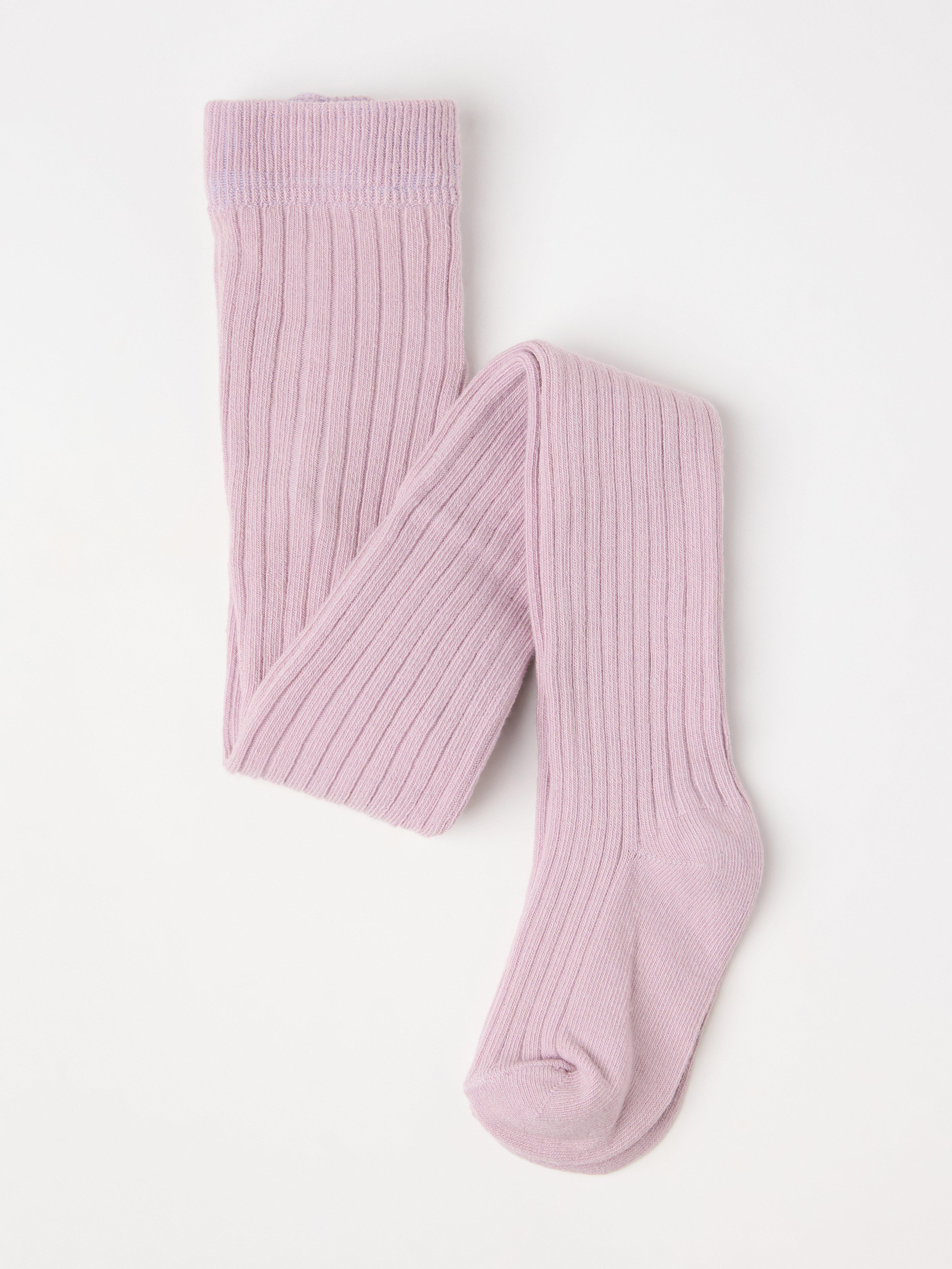 Index Knit - Incredible High Resolution Abstract Photos | Free Download