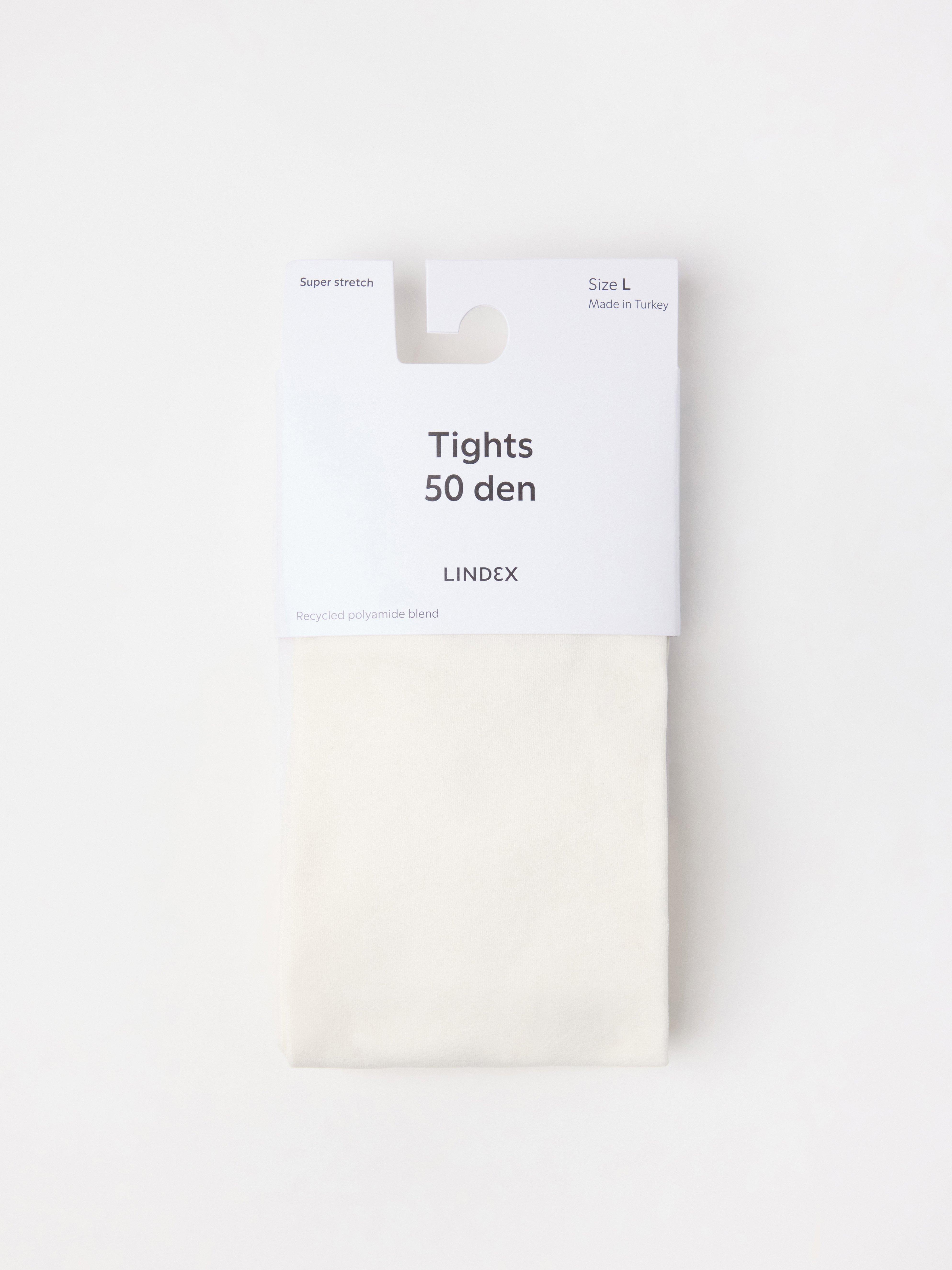 Matt Tights 50 Denier Lindex - Landscape Backgrounds - Stunning High Resolution Collection