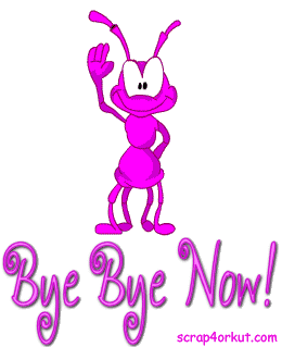 bye bye Pictures, Images and Photos