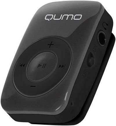 Qumo виртуальная машина
