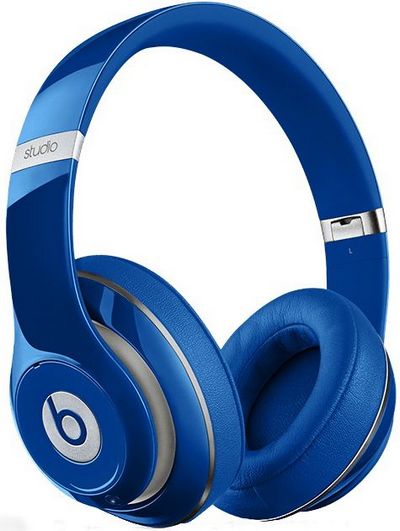 Наушники Beats Beats Studio (2013) — Сенсорные нокиа модели
