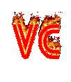 VC