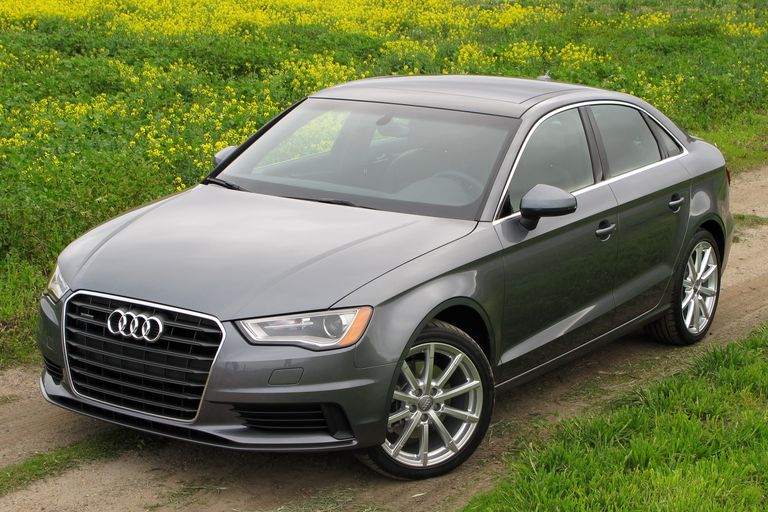 She'll show us how to mix up a unique dough of green bananas and t. Un Ghid Pentru Cele Mai Bune MaÈini Mici Din Lume