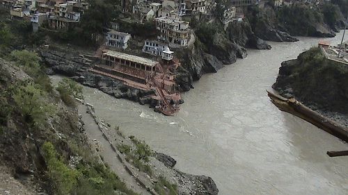 India AnticÄ Èi Subcontinentul Indian