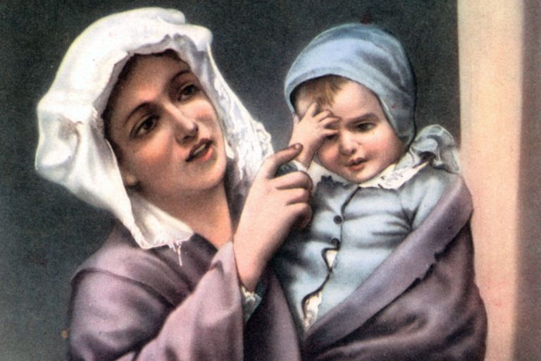 RugÄciuni Catolice Pentru Toate Nevoile Èi IntenÈii Speciale