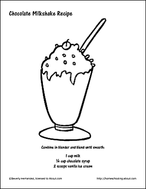 Bahar boyama sayfaları yazdırılabilir de … yazar marekyayınlanan mart 4, 2021 mayıs 12, 2021 kategoriler çiçekler, bilimetiketler ücretsiz boyama sayfaları,&nbsp;. Cikolata Milkshake Tarifi Ve Boyama Sayfalari