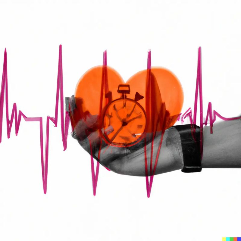 Github Frankp1026 Ujiindoorloc - Desktop Abstract Wallpapers for Desktop