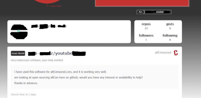Github Flagged My Account R Github - Download Artistic Geometric Pattern | 8K