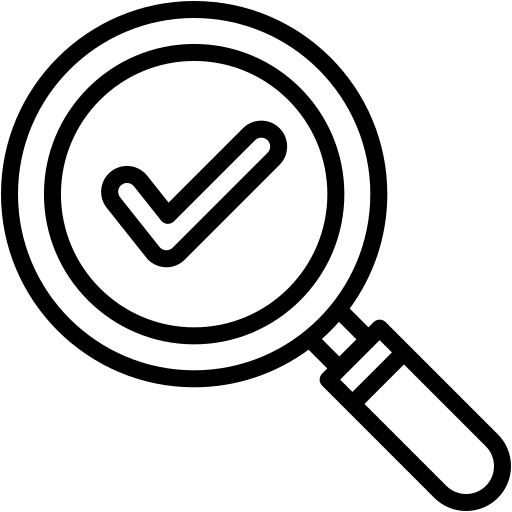 בקרת איכות