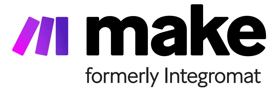 ¡descubre make! la herramienta de automatización que transformará tu