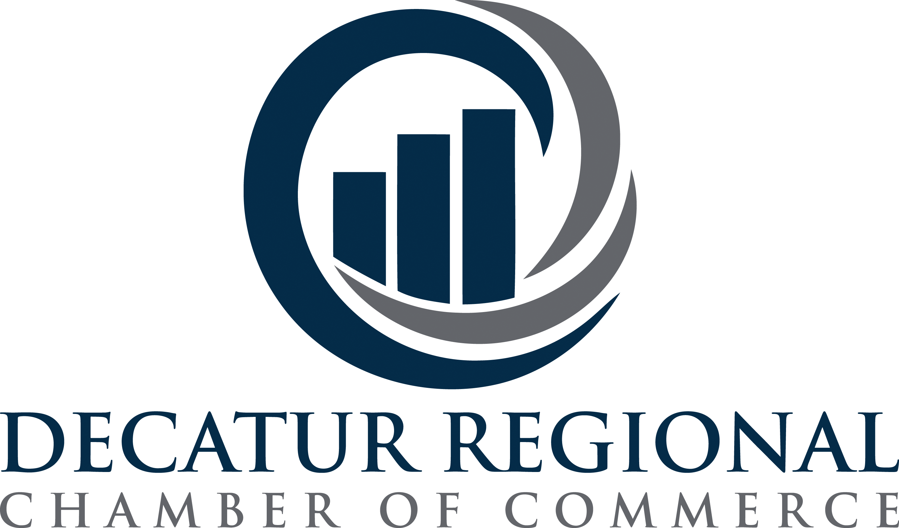 Decatur Regional Chamber