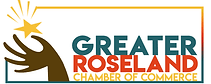 Greater Roseland Chamber