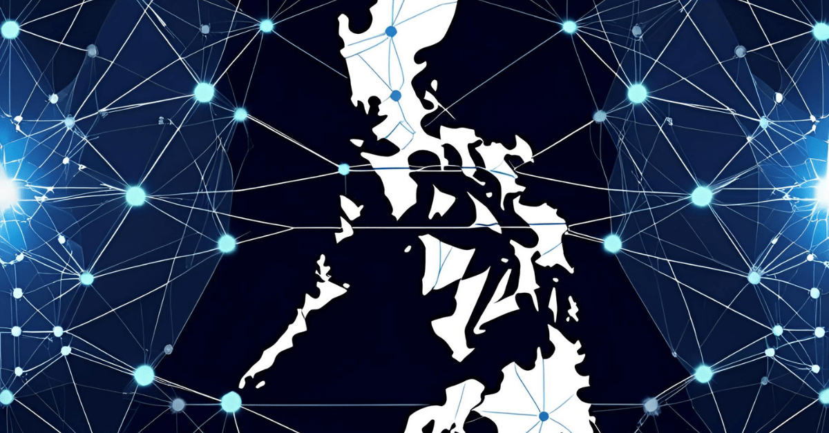 PhilMap