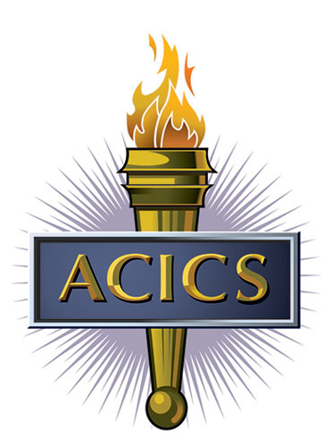 acics 2019
