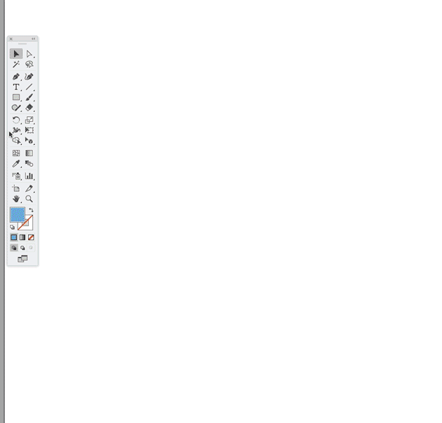 Pespective In Adobe Illustrator I Adobe