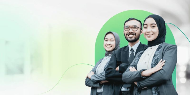 Iean - Premium Vintage Background Gallery - 4K