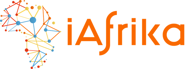iAfrika