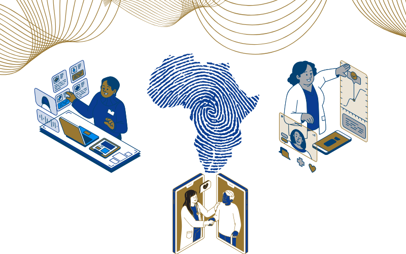 La transformation numérique : pourquoi les entreprises africaines doivent-elles s&rsquo;y intéresser ?