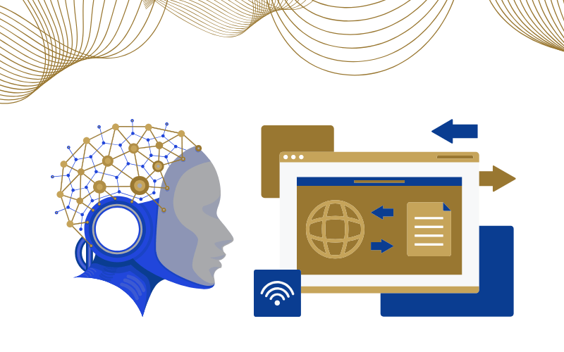 Intelligence artificielle : 7 façons simples de l&rsquo;utiliser au quotidien