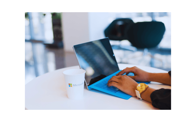 Bien débuter avec Microsoft Word