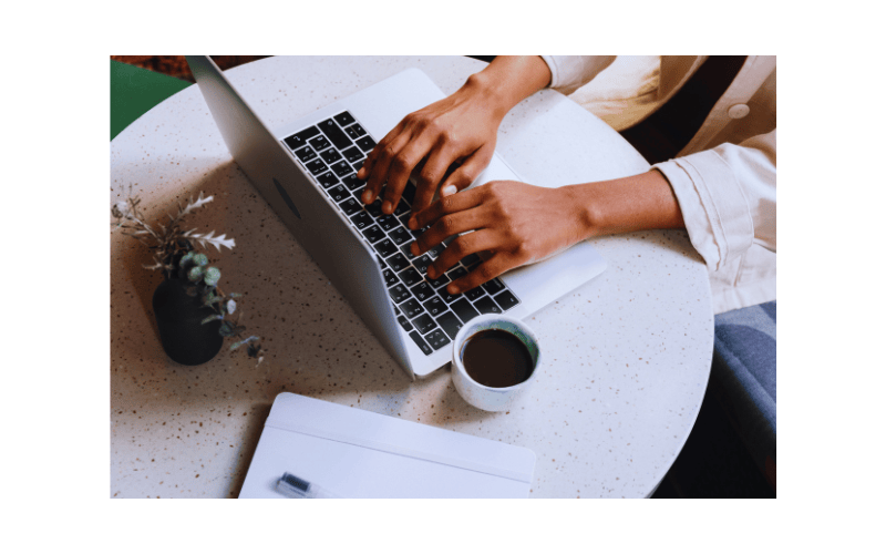 Réussir ses recherches sur Internet