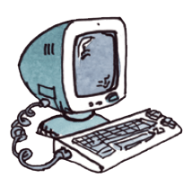 Computers
