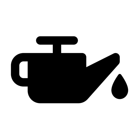 Paints, Oils, & Chemicals