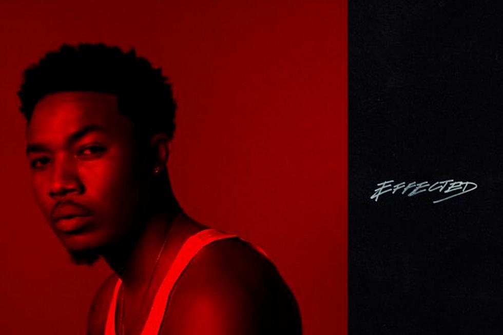 Stream: Cozz- Effected