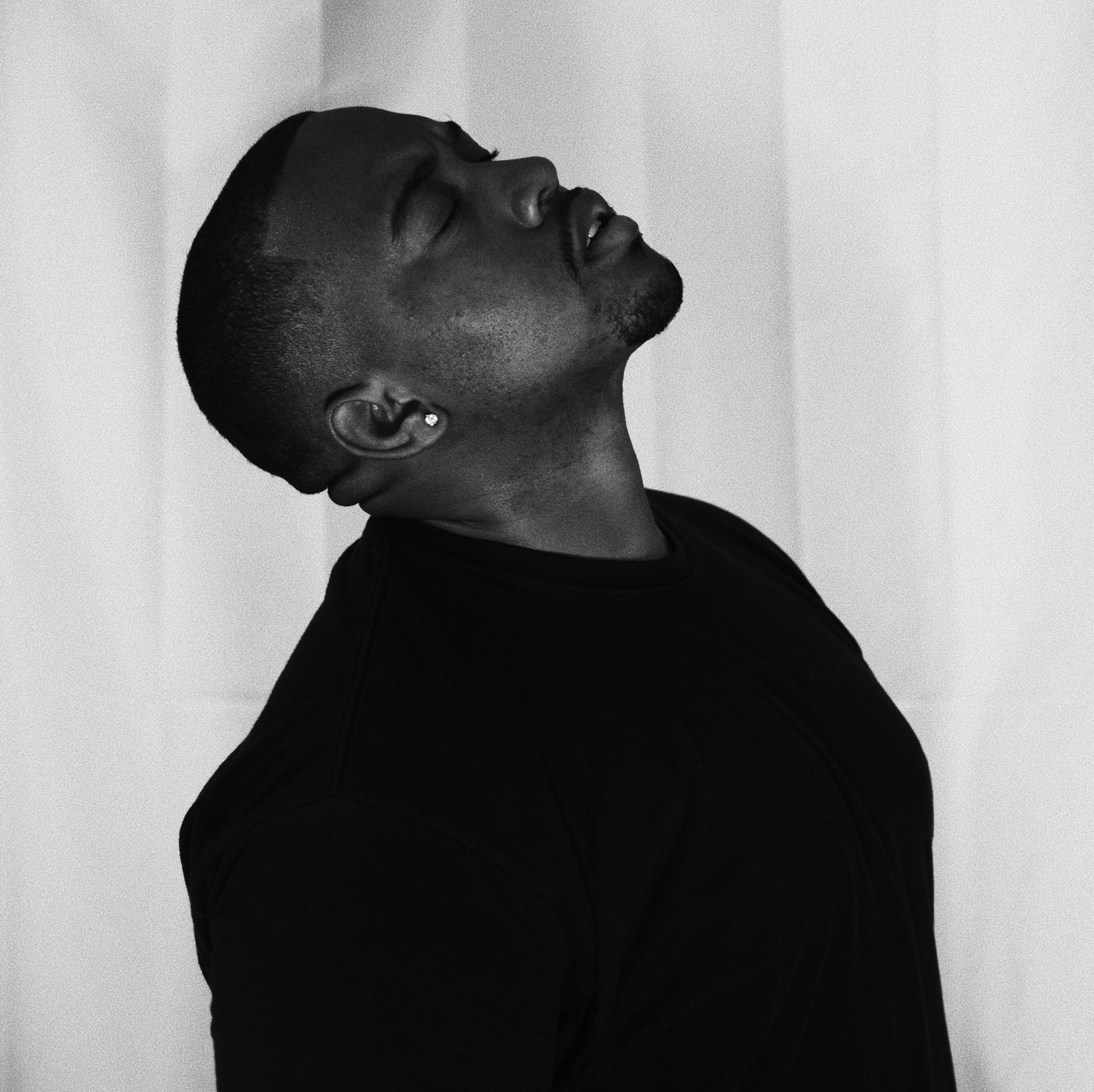 The Come Up: #FREEGAME- Ray Jones